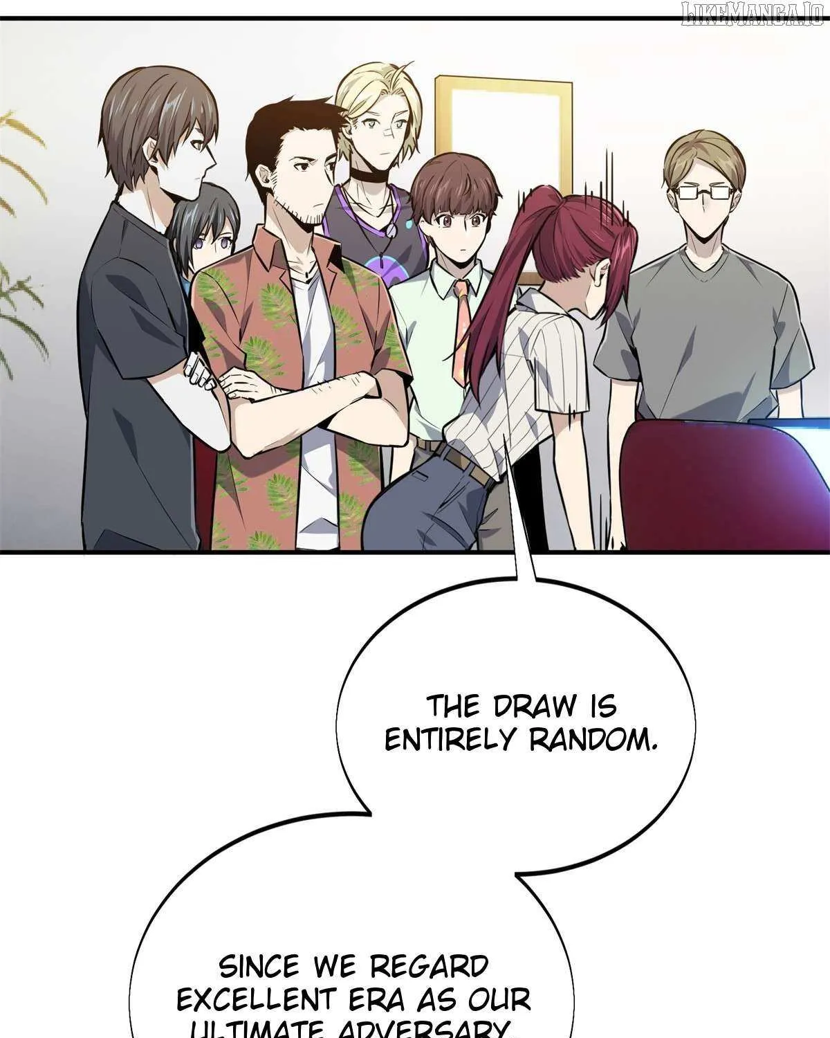 Chapter 185 — page 84