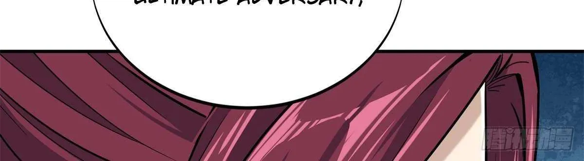 Chapter 185 — page 85