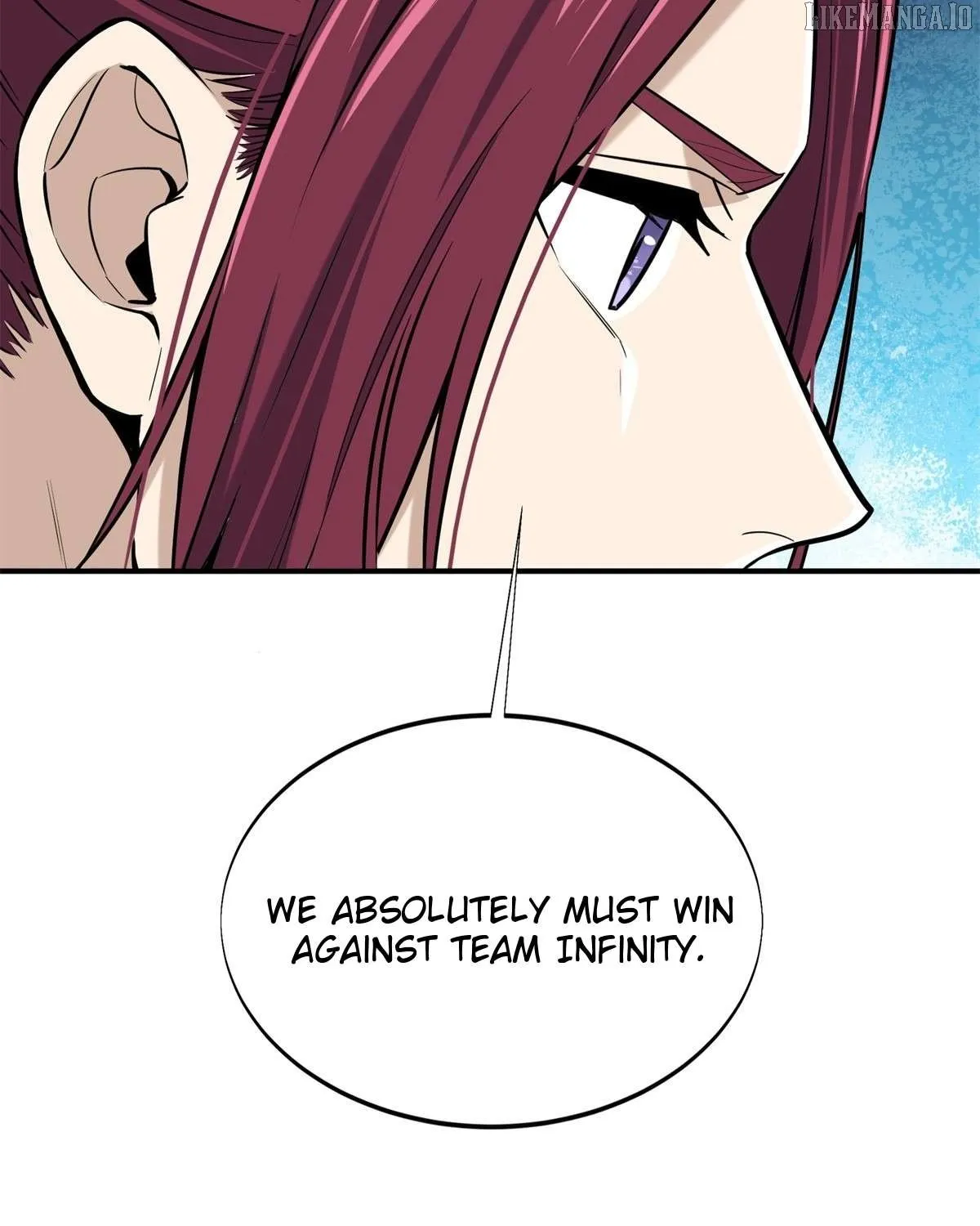 Chapter 185 — page 86