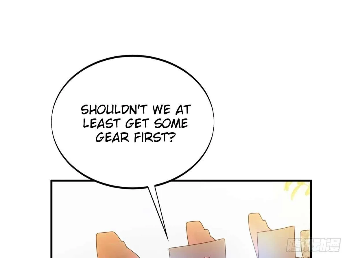 Chapter 185 — page 87