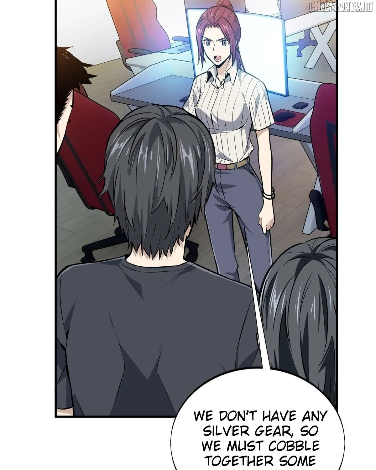 Chapter 185 — page 88