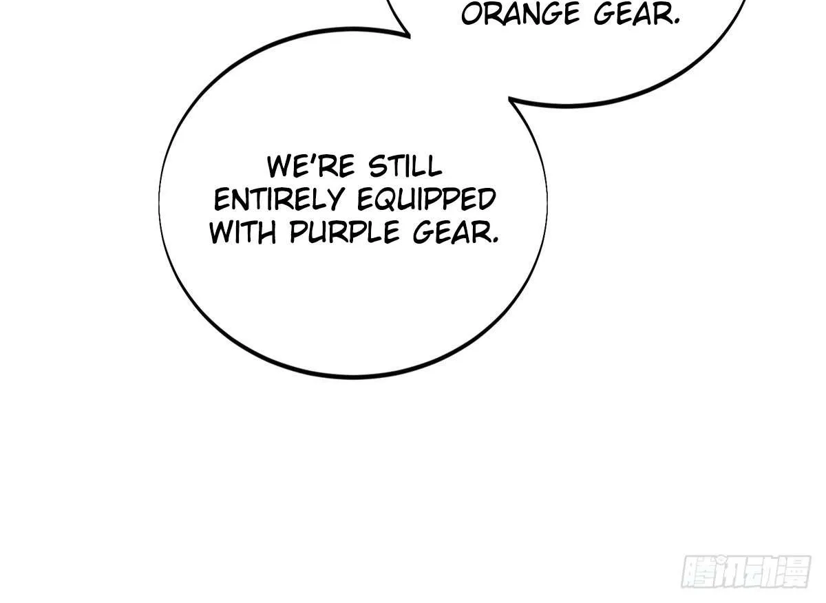 Chapter 185 — page 89