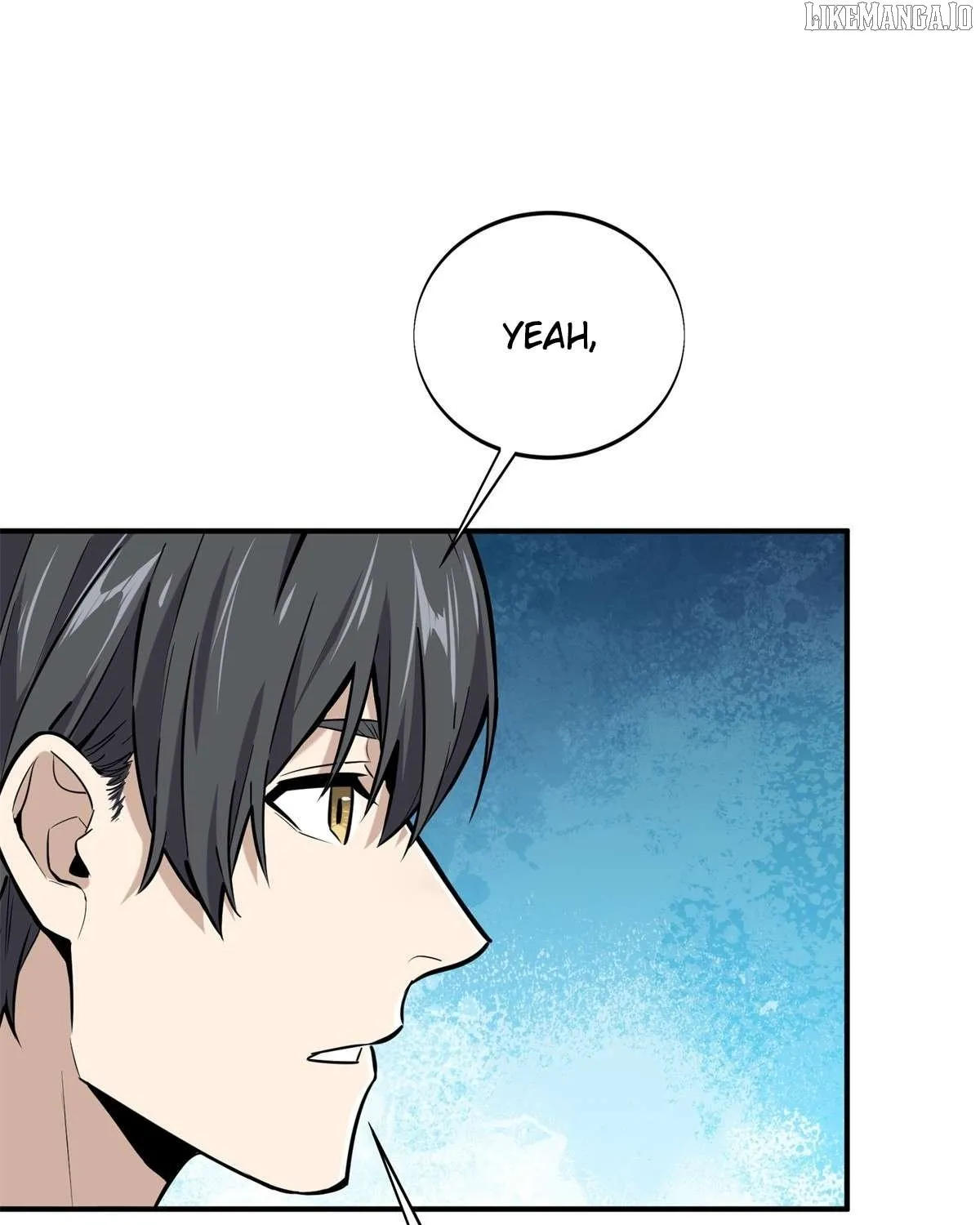 Chapter 185 — page 90