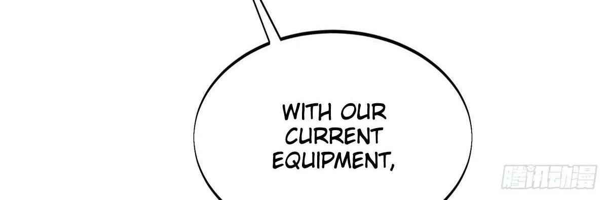 Chapter 185 — page 91