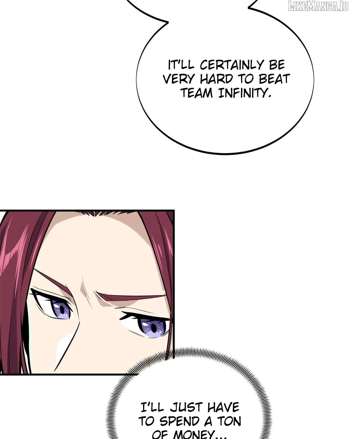 Chapter 185 — page 92