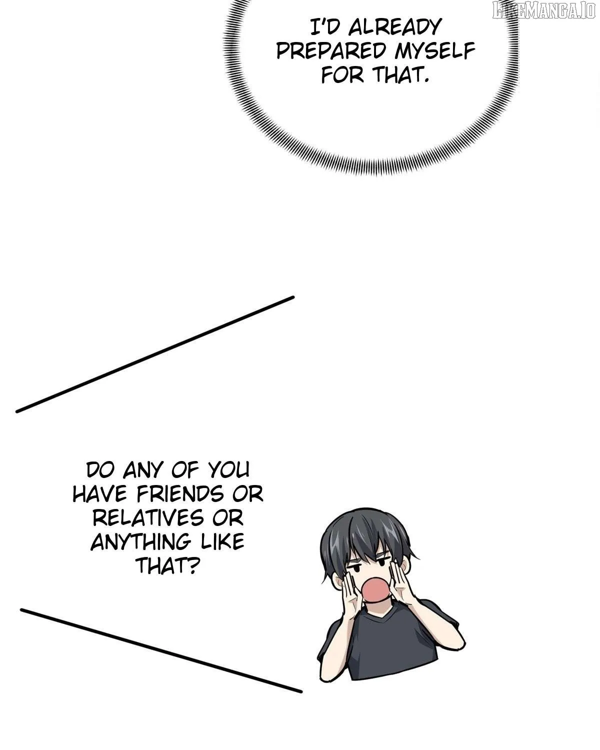 Chapter 185 — page 94