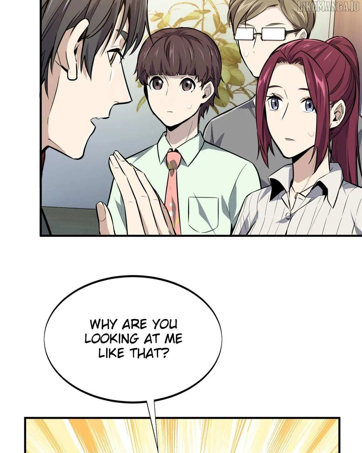 Chapter 185 — page 96