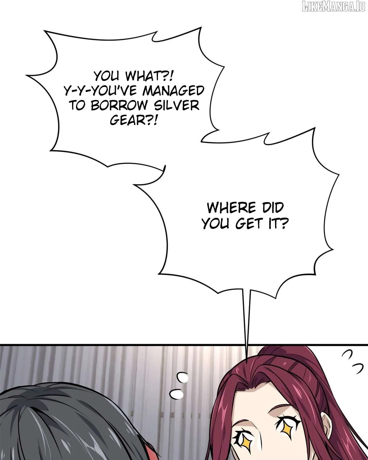 Chapter 186 — page 10