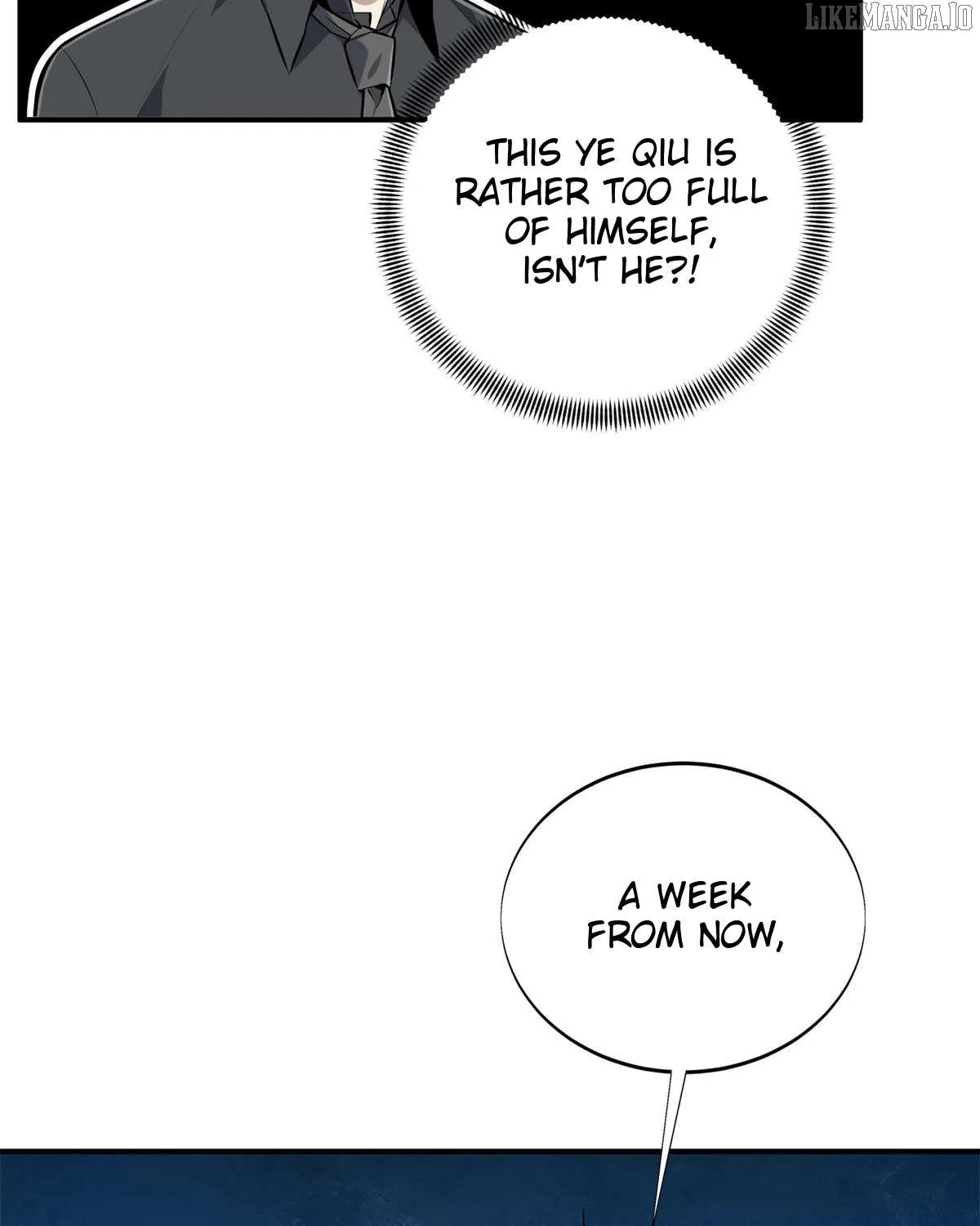 Chapter 186 — page 101