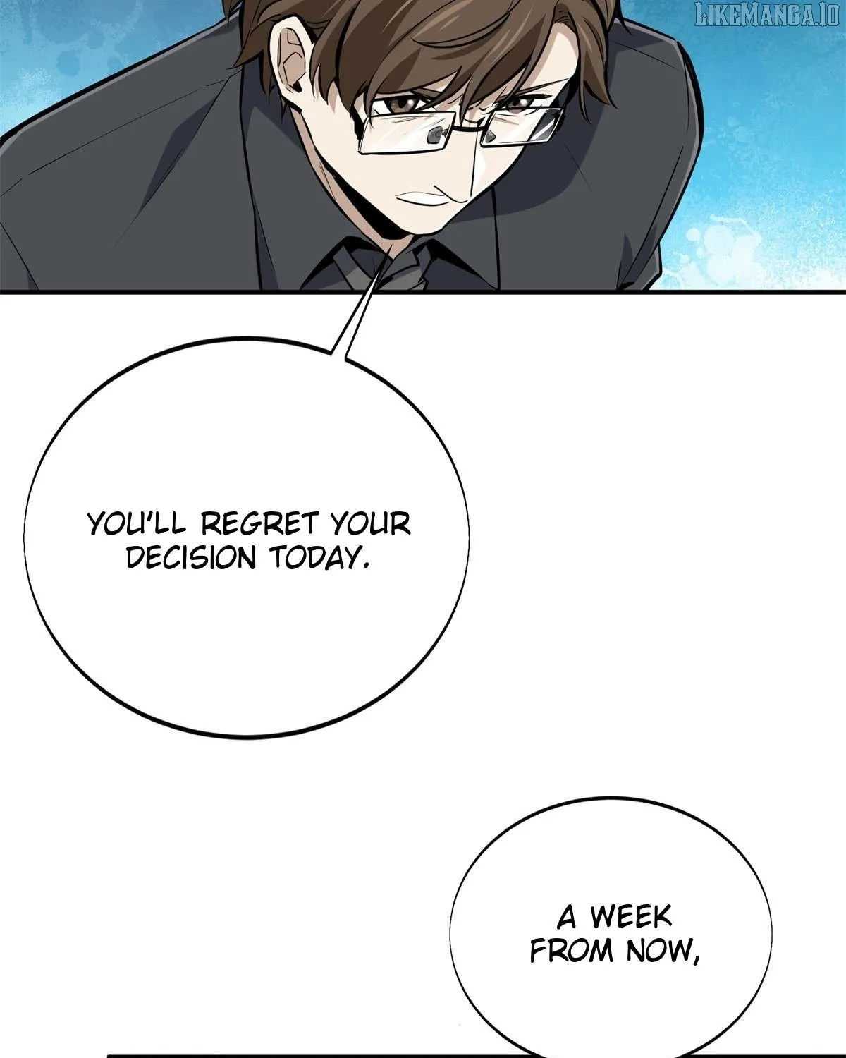 Chapter 186 — page 103
