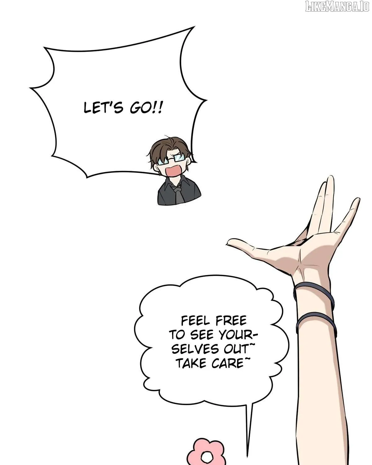Chapter 186 — page 107