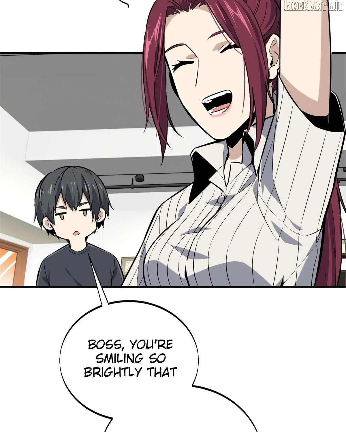 Chapter 186 — page 109