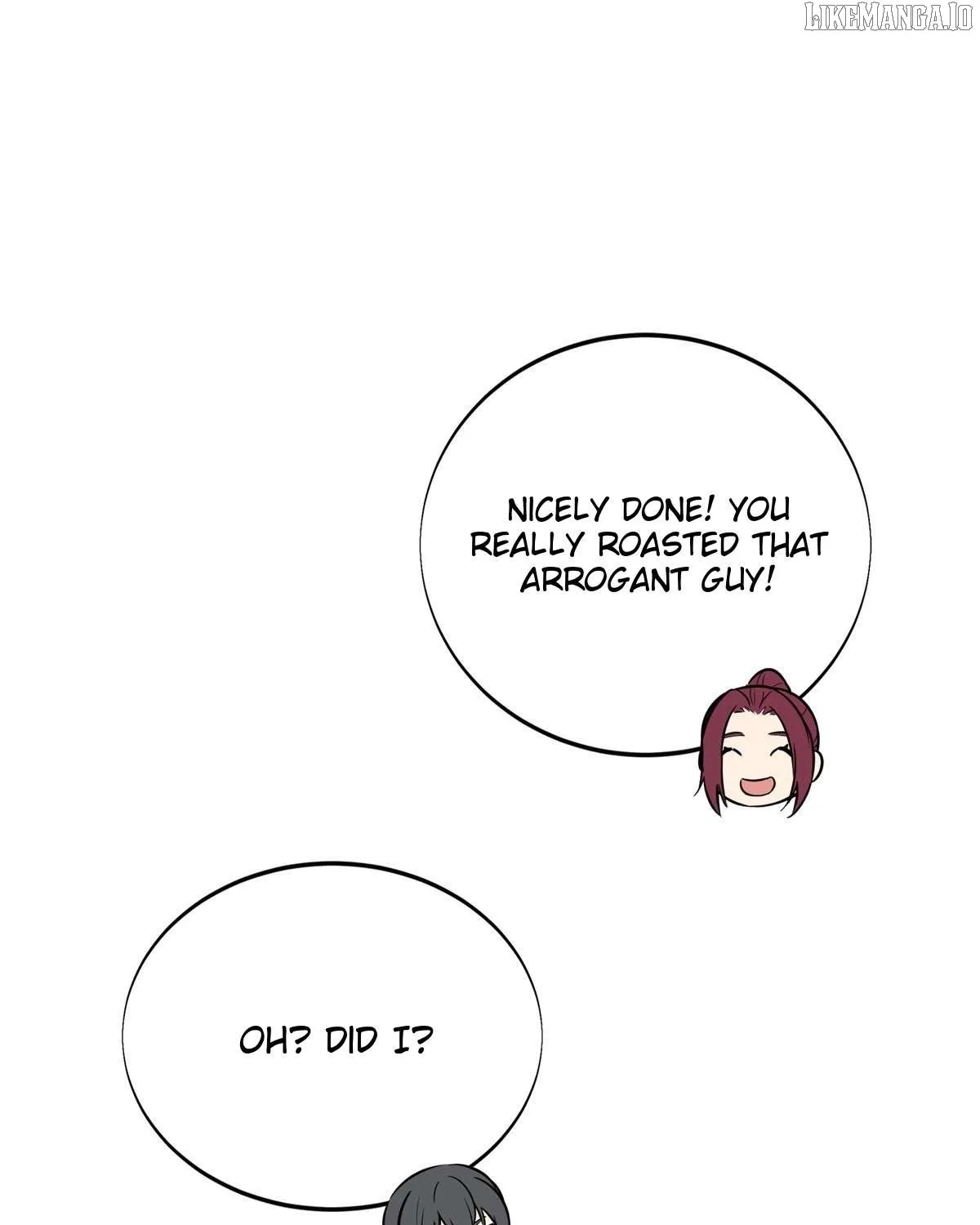 Chapter 186 — page 111
