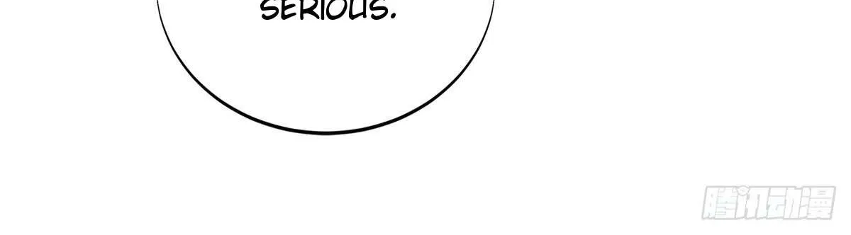 Chapter 186 — page 114