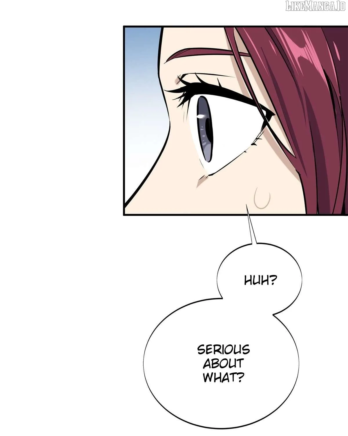 Chapter 186 — page 115