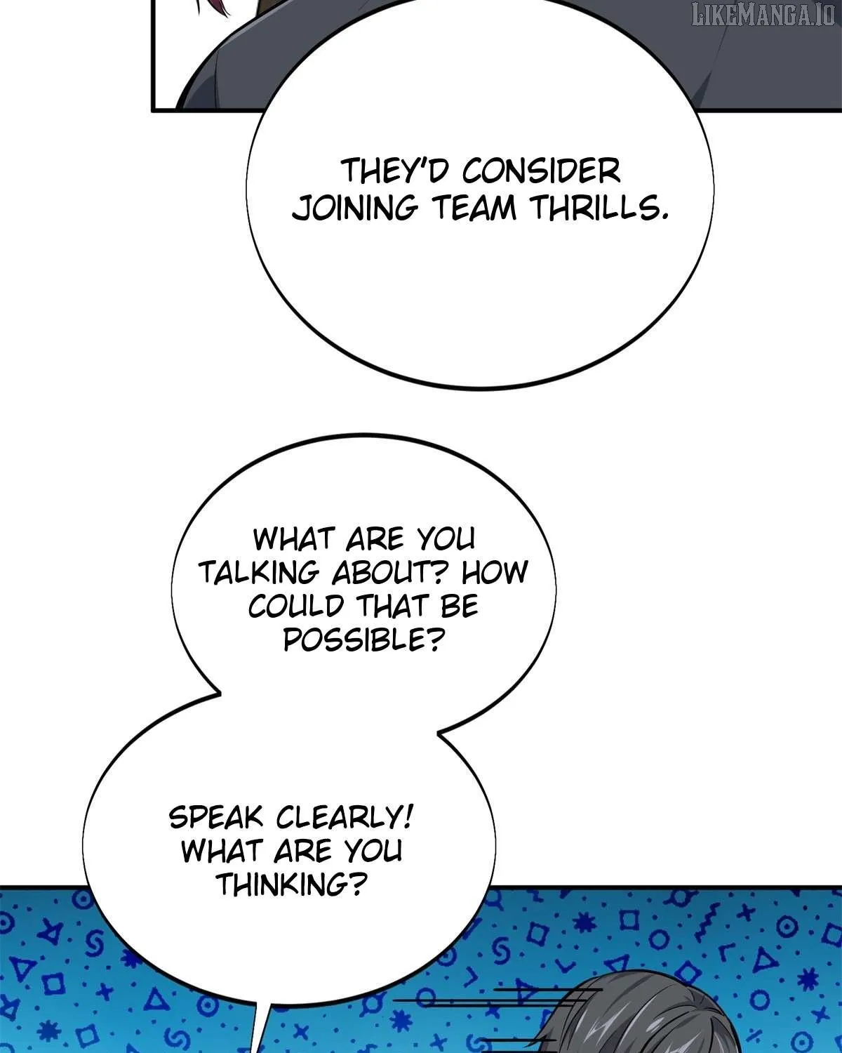 Chapter 186 — page 119