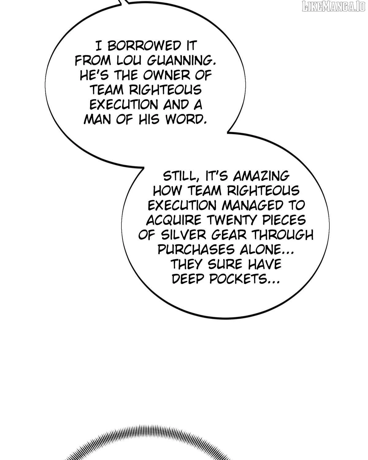 Chapter 186 — page 12