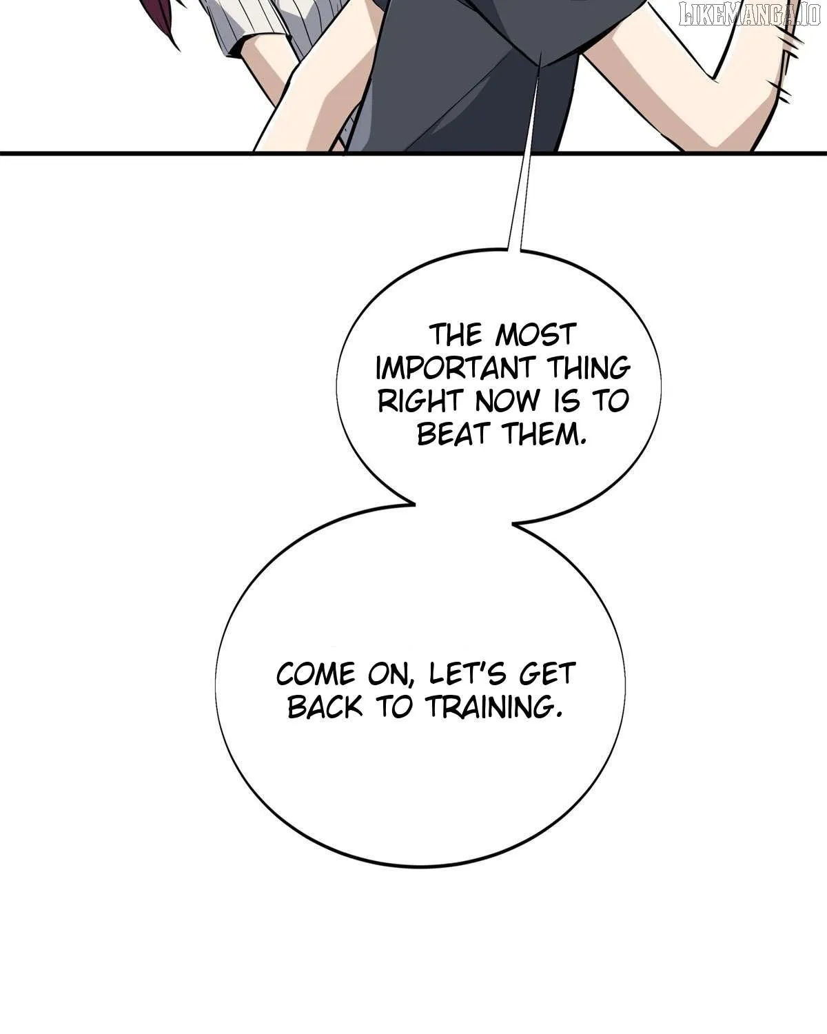 Chapter 186 — page 121
