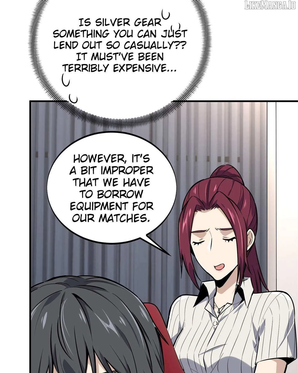 Chapter 186 — page 14