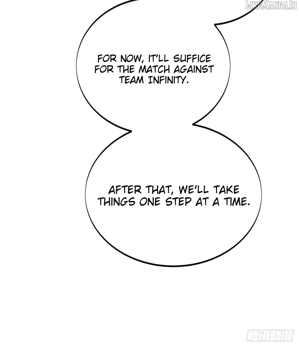 Chapter 186 — page 16