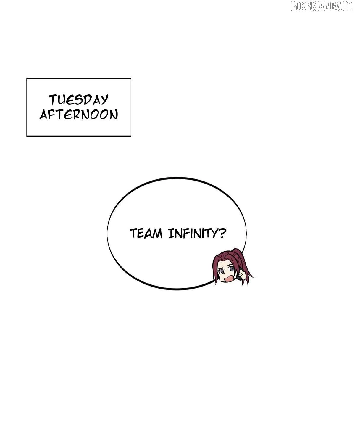 Chapter 186 — page 17
