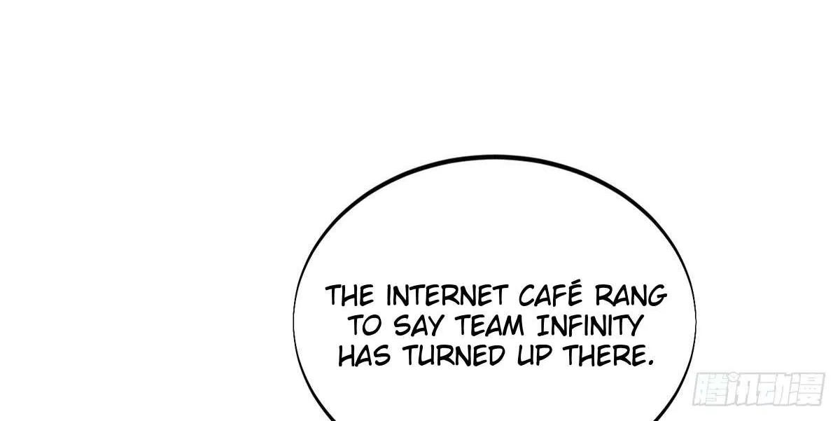 Chapter 186 — page 18