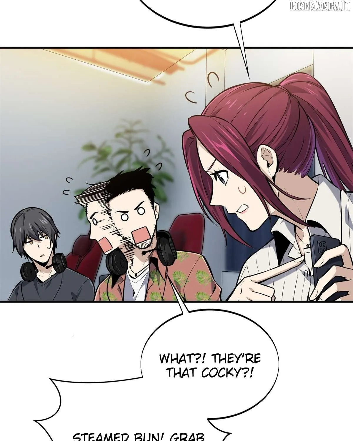 Chapter 186 — page 19