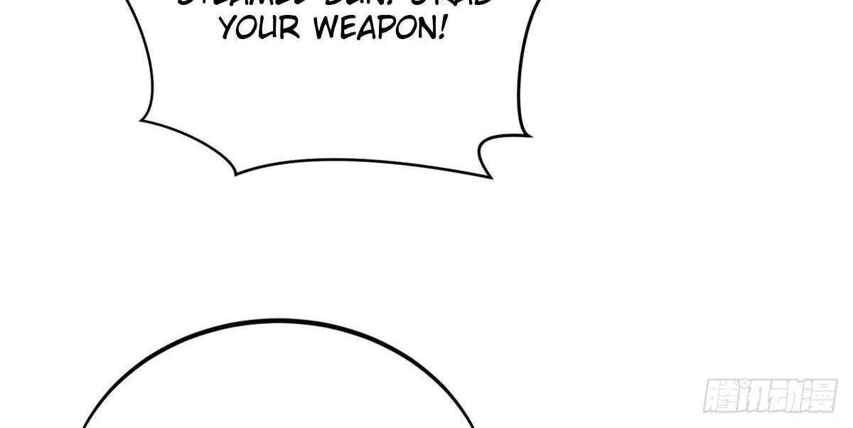 Chapter 186 — page 20