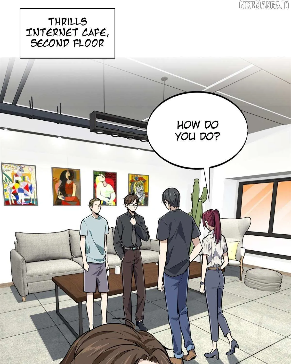 Chapter 186 — page 23
