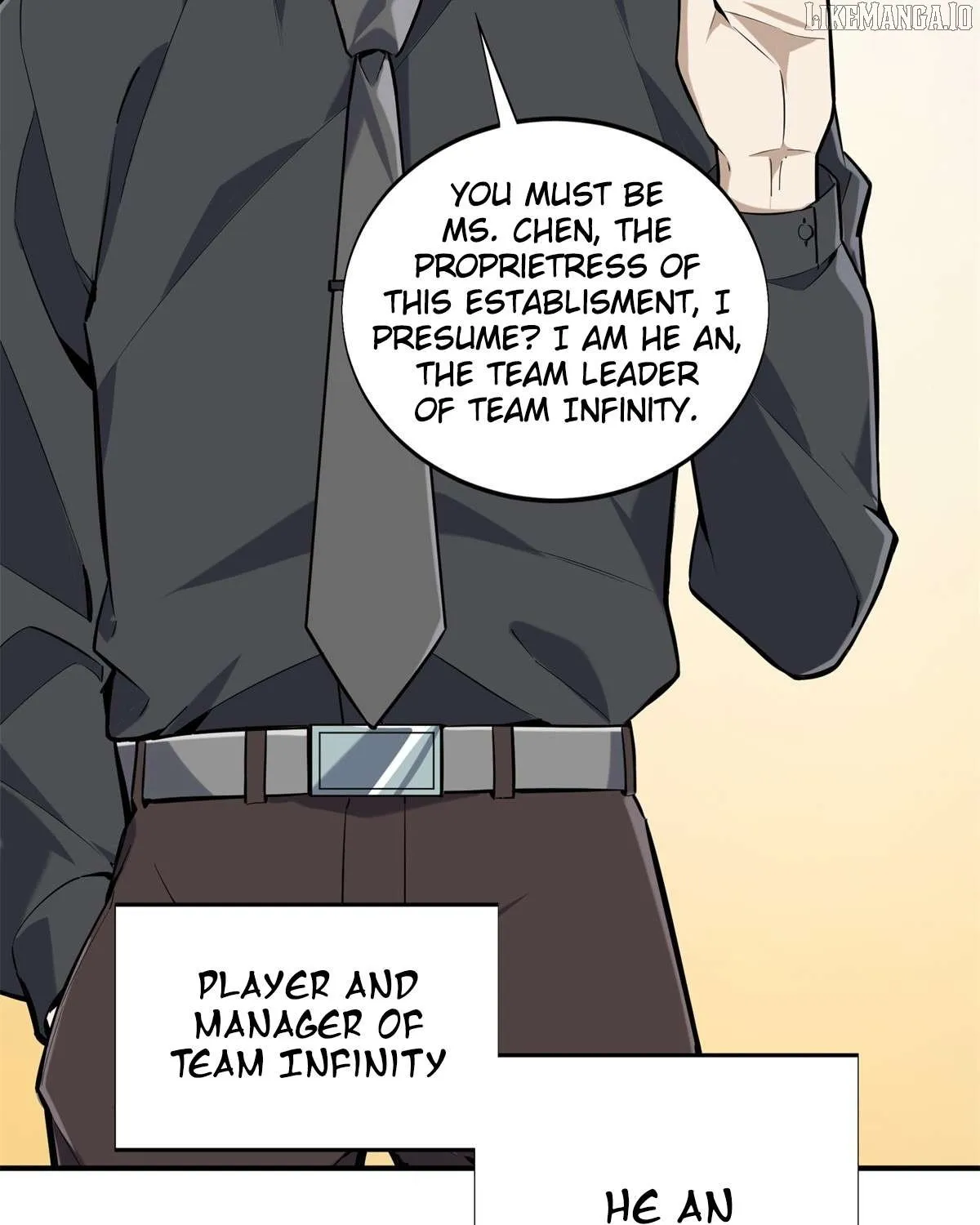Chapter 186 — page 25