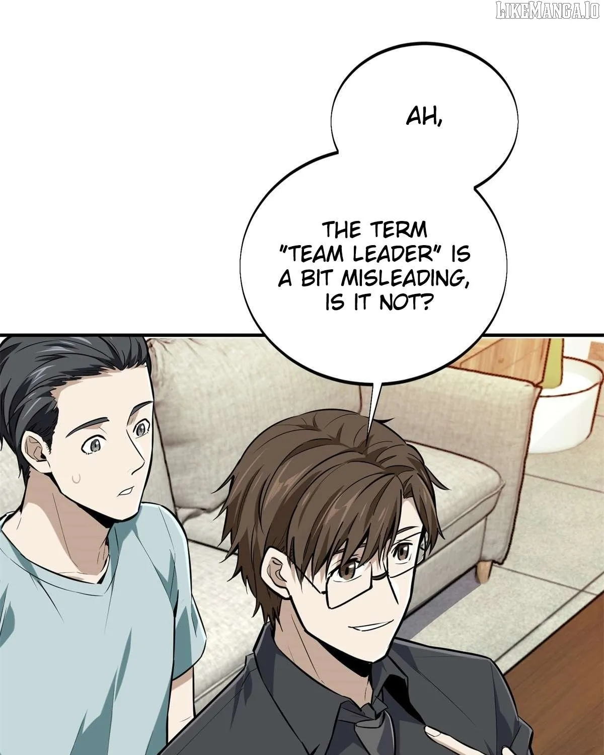 Chapter 186 — page 27
