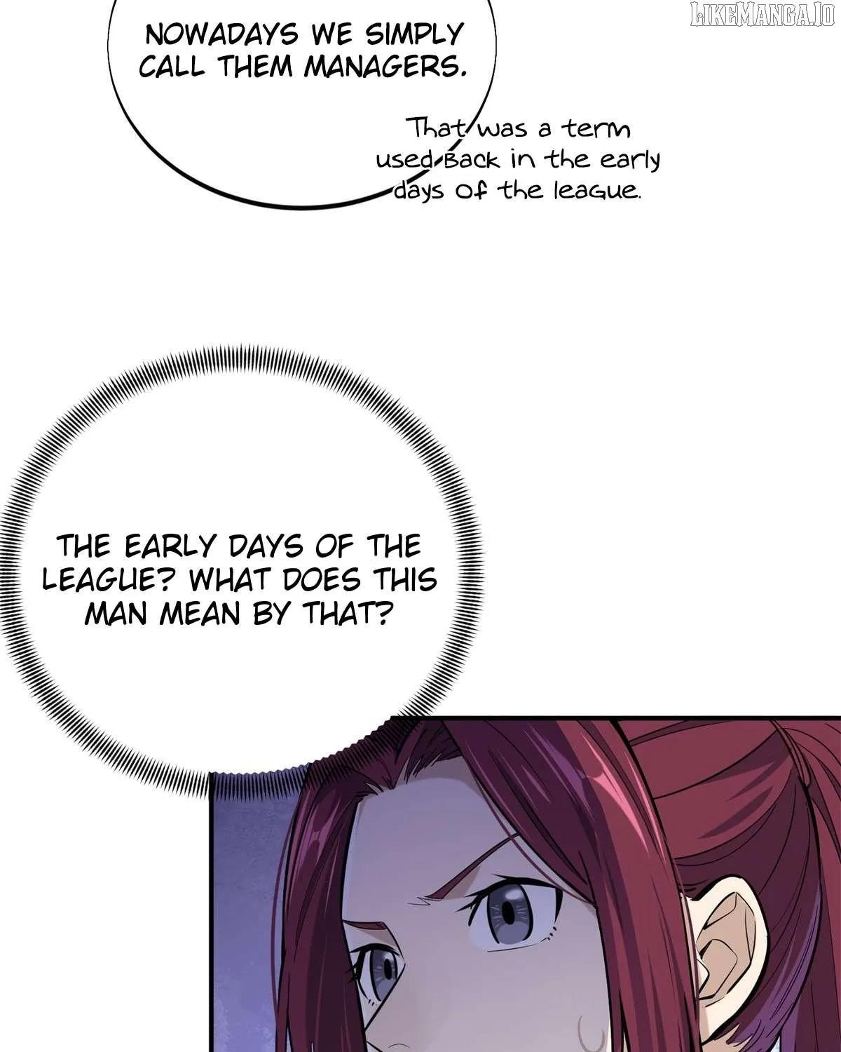Chapter 186 — page 29