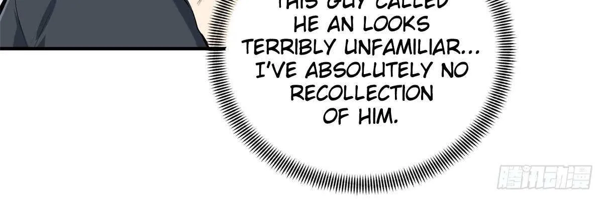 Chapter 186 — page 32