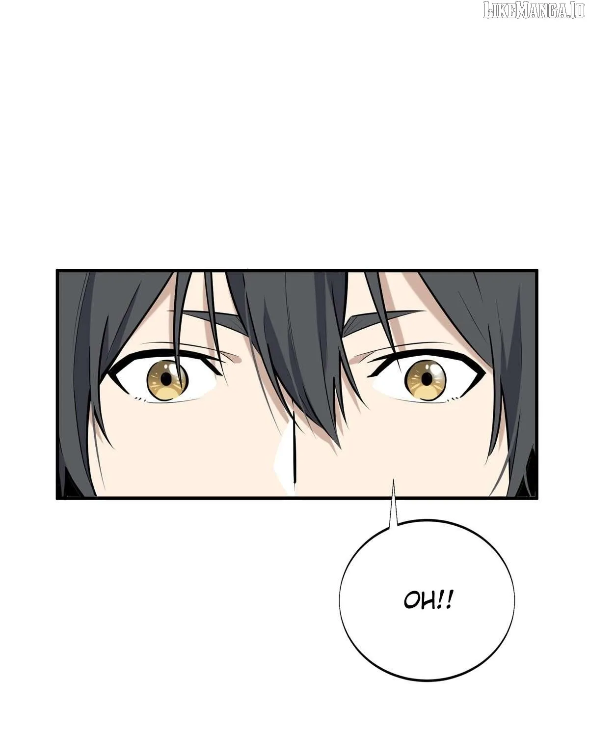 Chapter 186 — page 33
