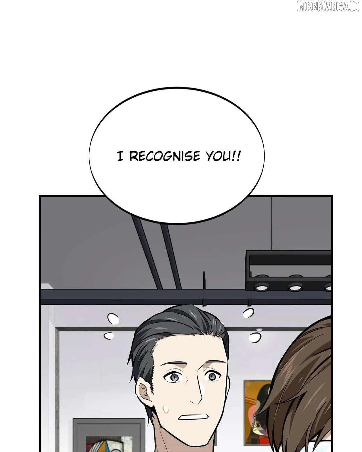 Chapter 186 — page 35