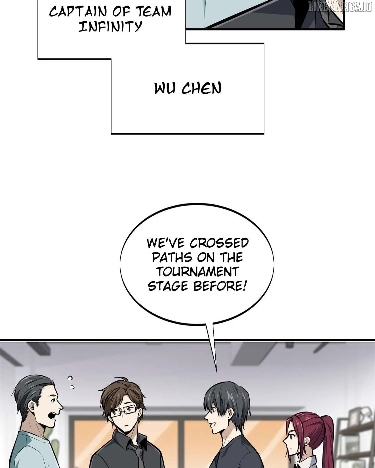 Chapter 186 — page 37