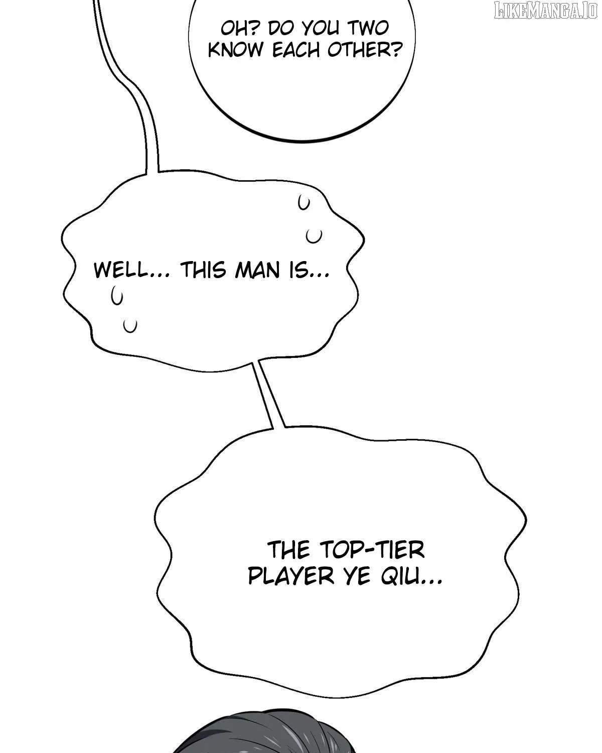 Chapter 186 — page 39