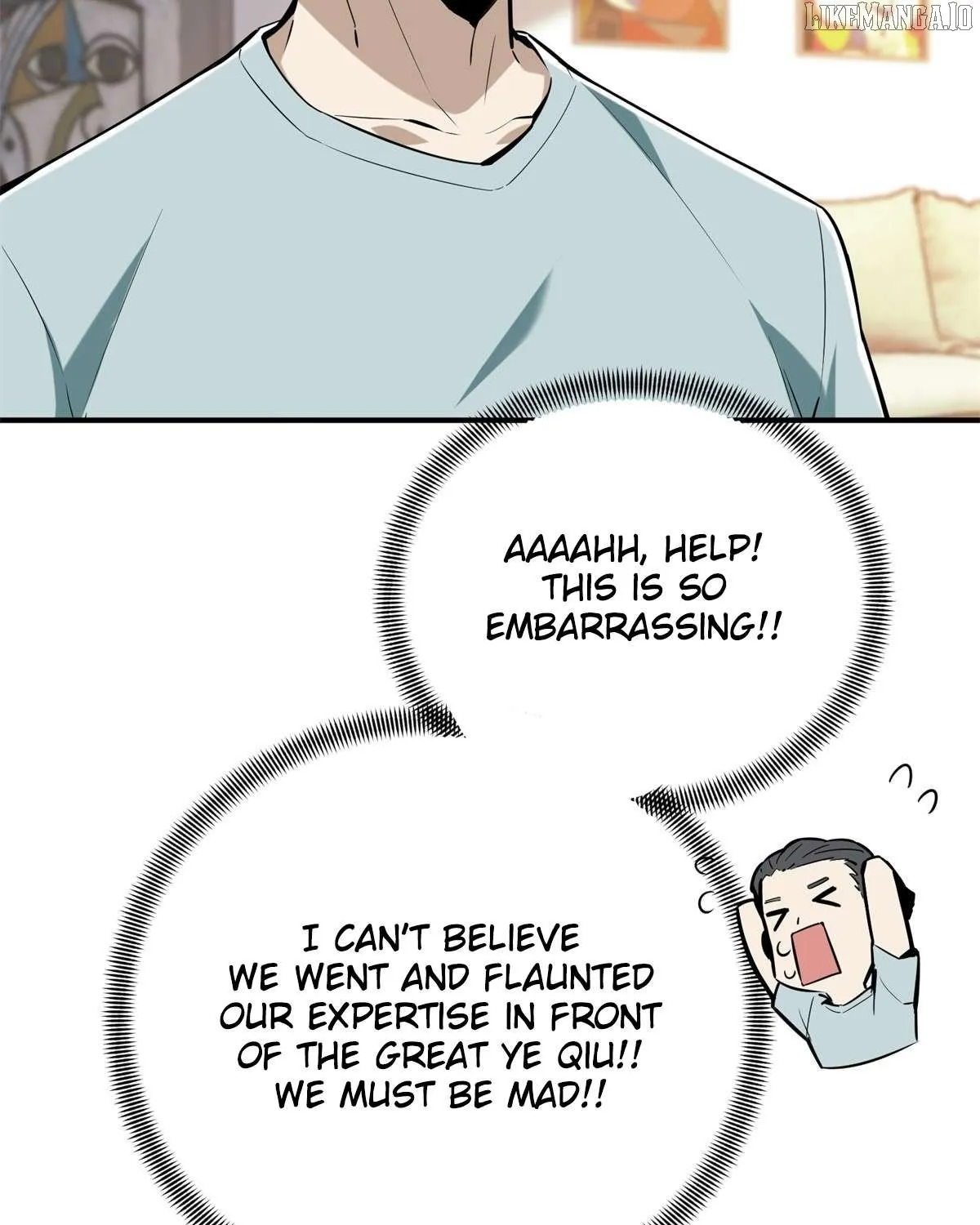 Chapter 186 — page 41