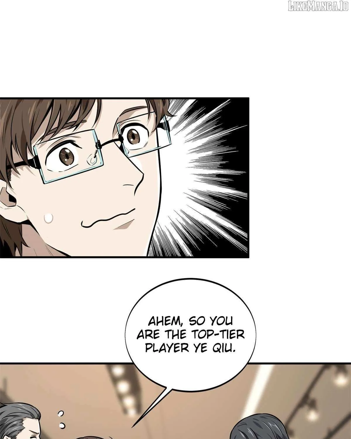 Chapter 186 — page 43