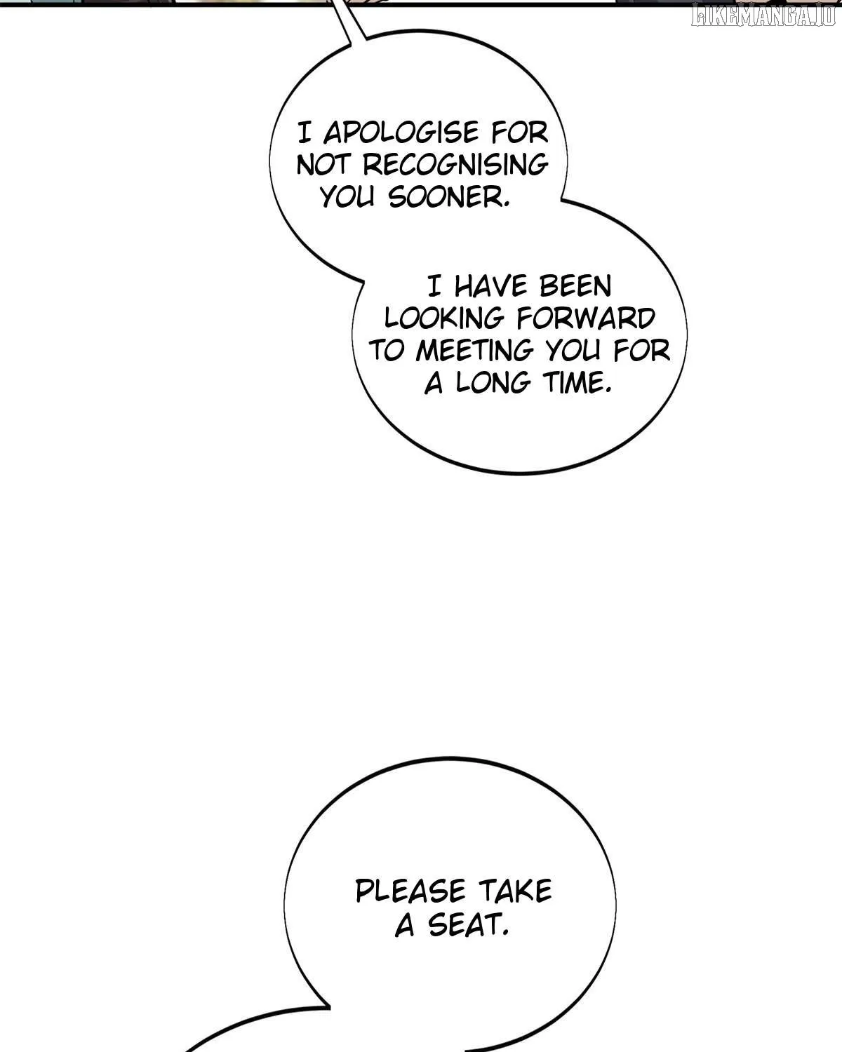 Chapter 186 — page 45