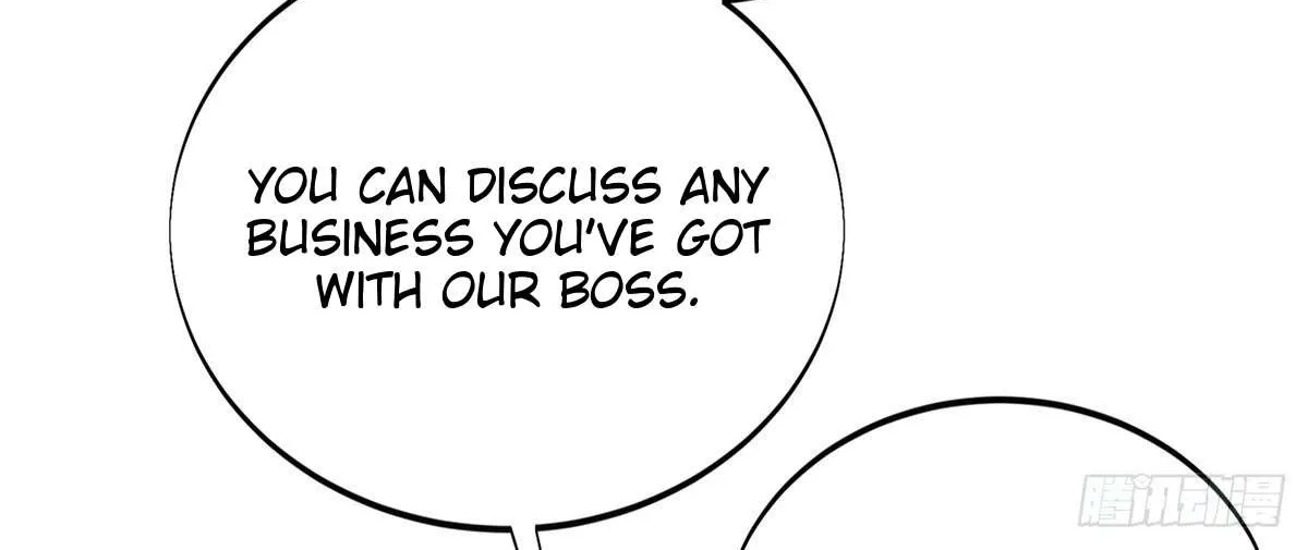 Chapter 186 — page 46