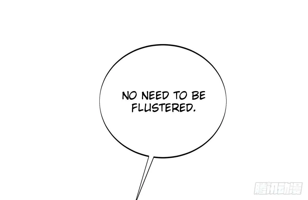 Chapter 186 — page 48