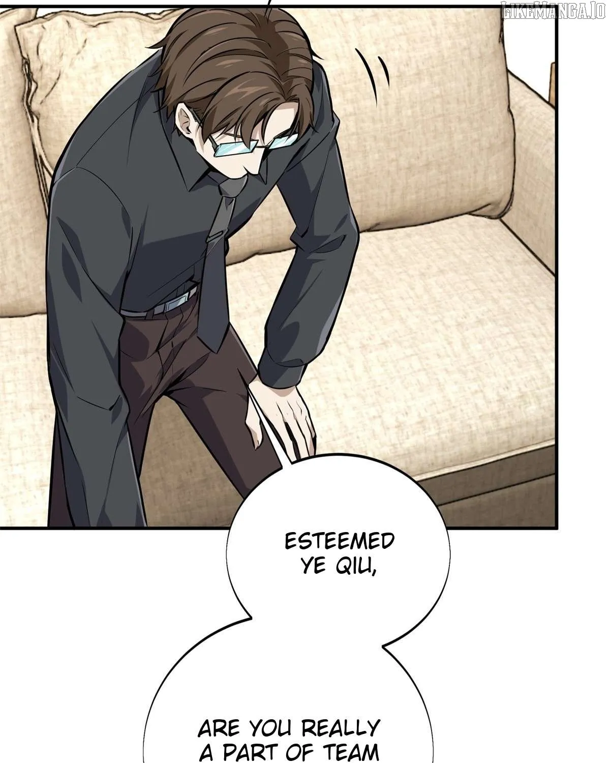 Chapter 186 — page 49