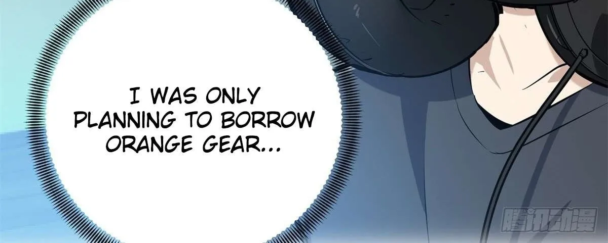Chapter 186 — page 5