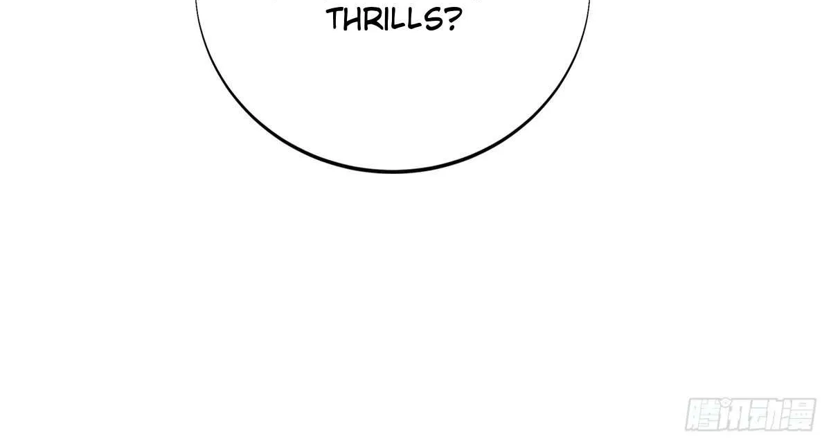 Chapter 186 — page 50