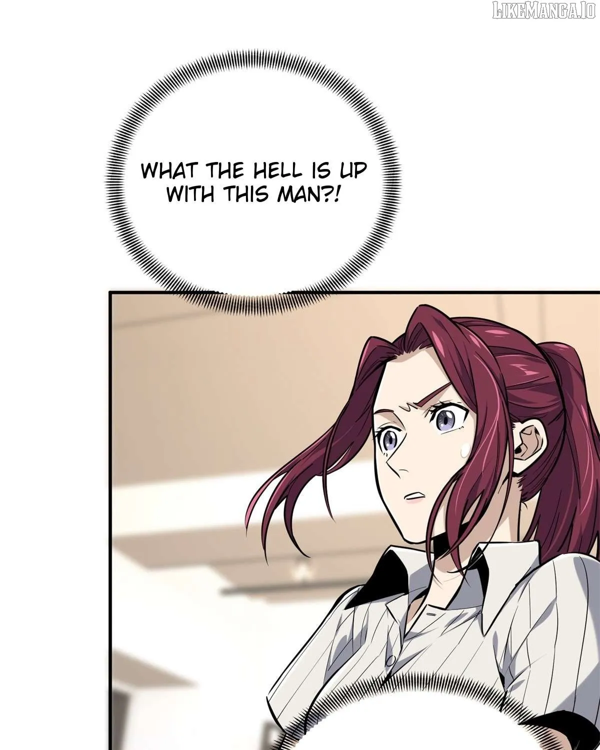 Chapter 186 — page 51