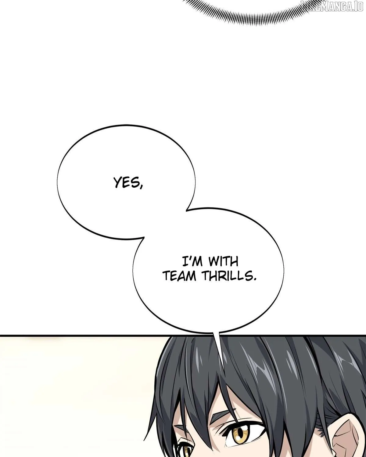 Chapter 186 — page 53