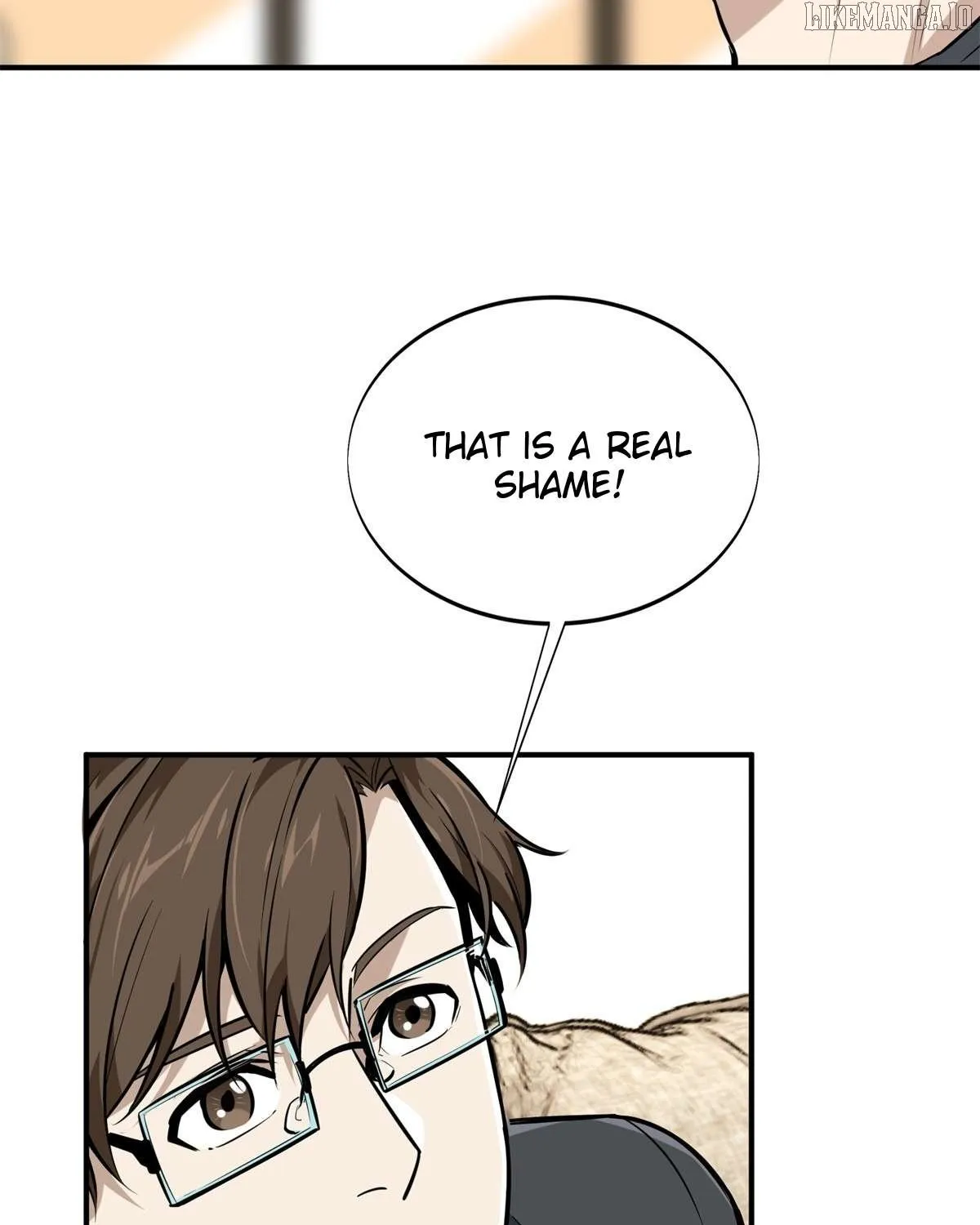 Chapter 186 — page 55