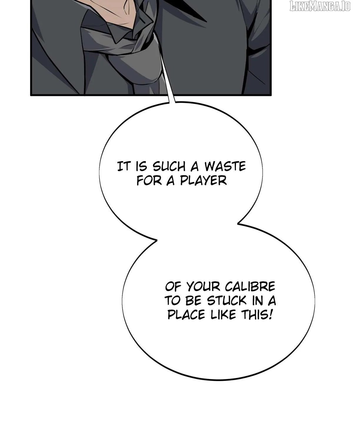 Chapter 186 — page 57