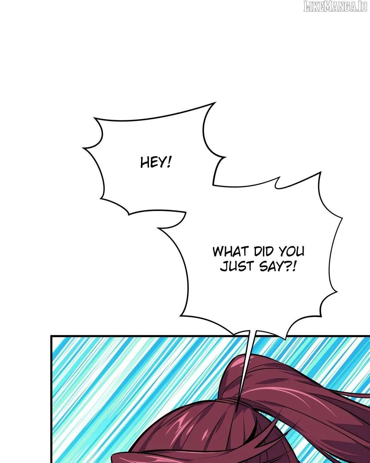 Chapter 186 — page 59